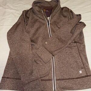 Women's Carhartt Jacket